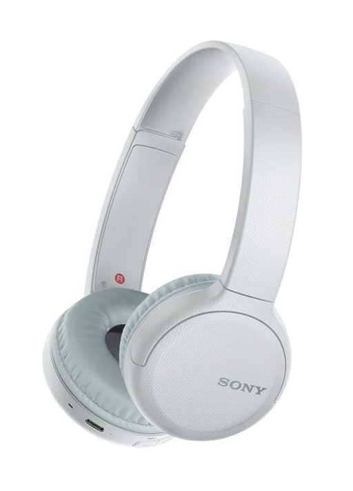 Sony WH-CH510